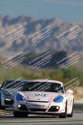 media/Oct-19-2025-PCA San Diego (Sun) [[b7baa86645]]/3-Orange Group/Session 1 (Turn 5)/